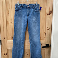 WOMENS KUT DENIM JEANS 10
