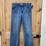 WOMENS KUT DENIM JEANS 10