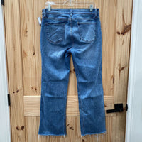 WOMENS KUT DENIM JEANS 10