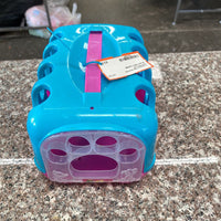 PLAY PET CAGE