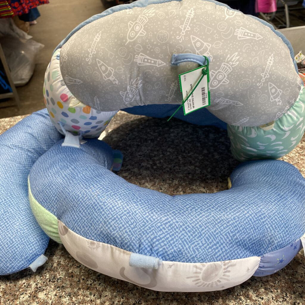 INFANTINO BABY CHAIR