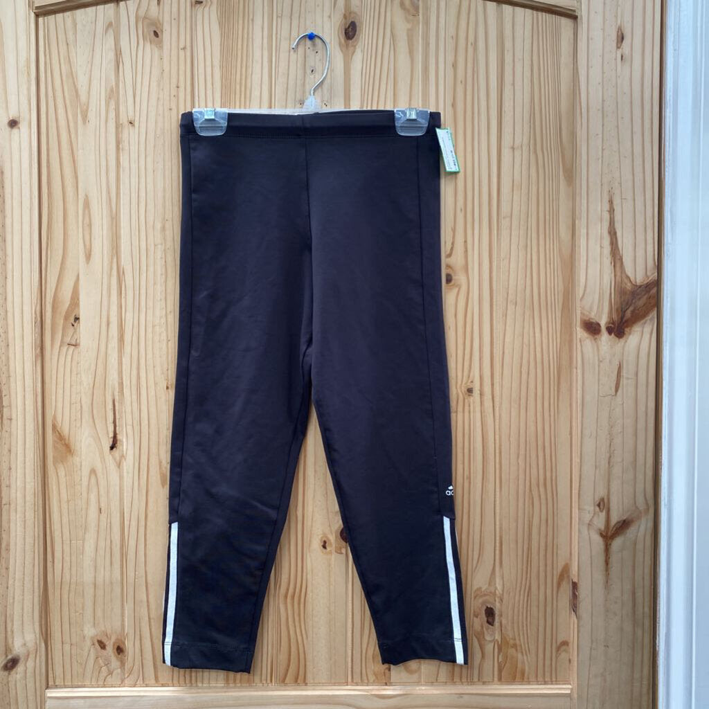 WOMENS ADIDAS LEGGINGS M