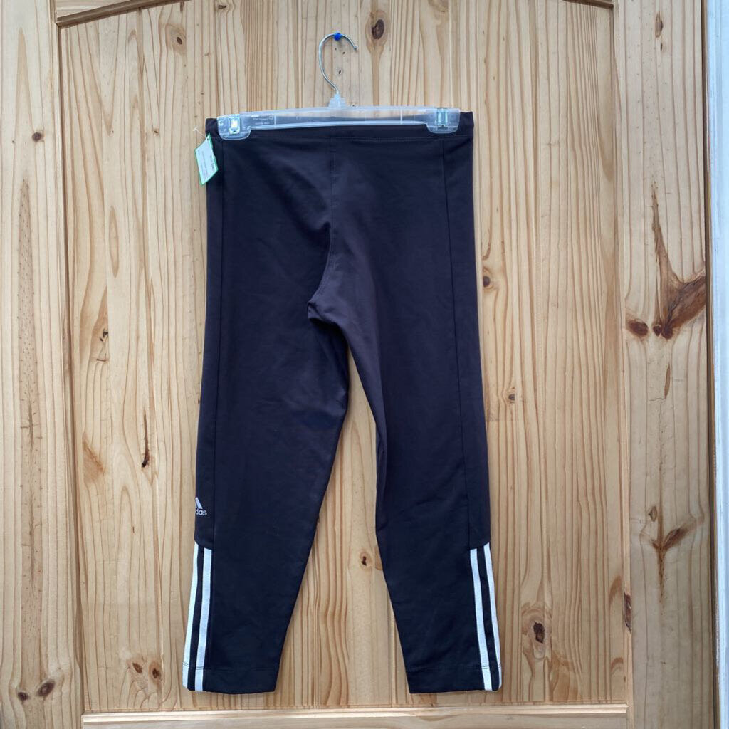 WOMENS ADIDAS LEGGINGS M