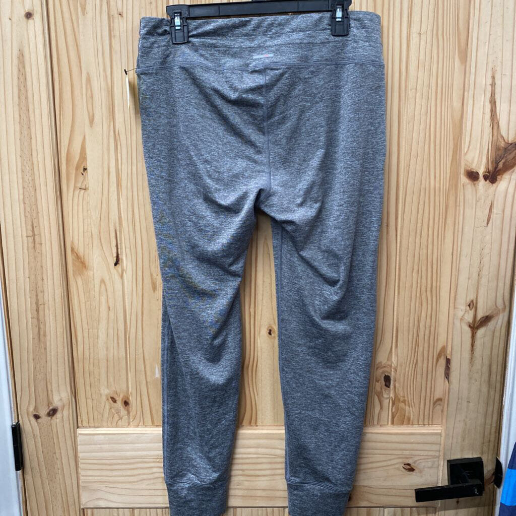 WOMENS AERIE GREY PANTS XL