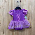 SOPHIA THE FIRST DISNEY 9/12M ONESIE