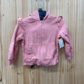 CYNTHIA ROWLEY GIRLS 12M JACKET