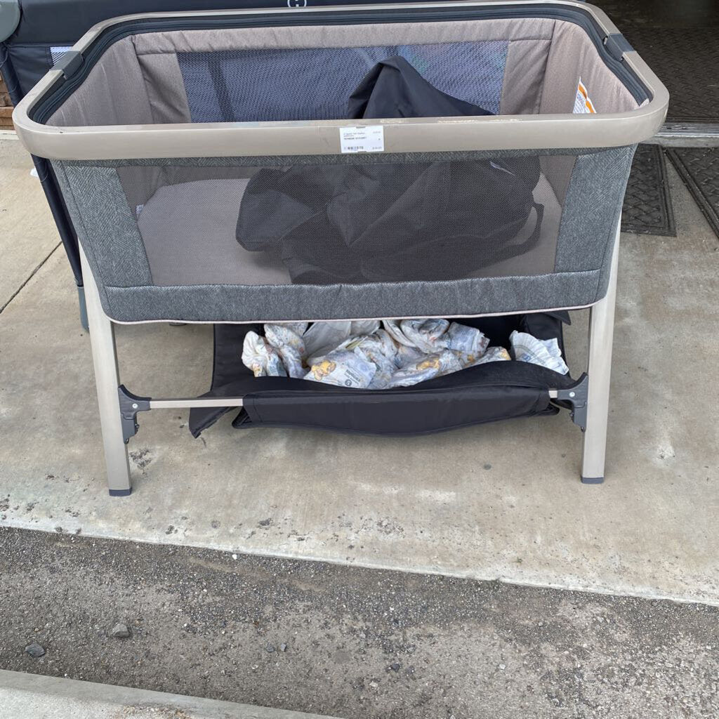 MONBEBE BASSINET
