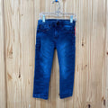 BOYS STEVE'S DK DENIM JEANS 2T
