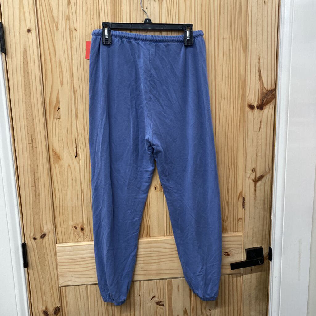 WOMENS OFFLINE TEAL PANTS XS