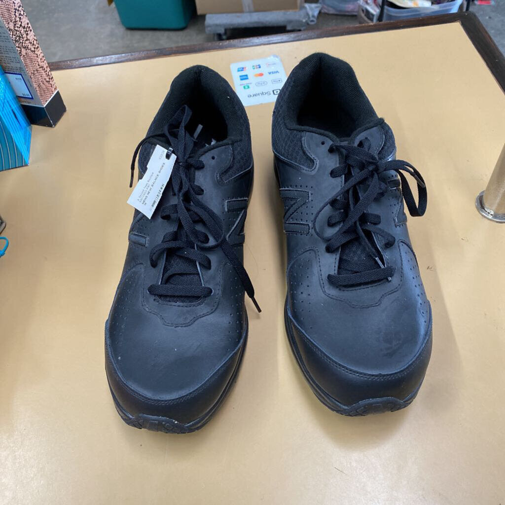 MENS NEW BALNCE SHOES 15