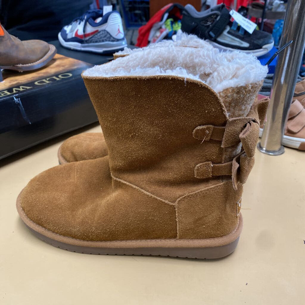 KOOLABURRA UGG 5
