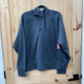 CHAMPION CHARCOAL XL