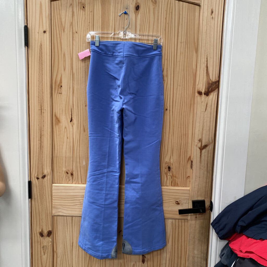 WOMENS OBERMEYER PERWRINKLE PANTS 1