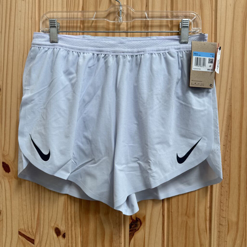 MENS NIKE SHORTS M NWT