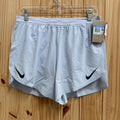 MENS NIKE SHORTS M NWT
