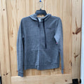 WOMENS VS PINK GREY JACKET S