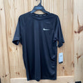 NIKE SWIM MENS S NWT