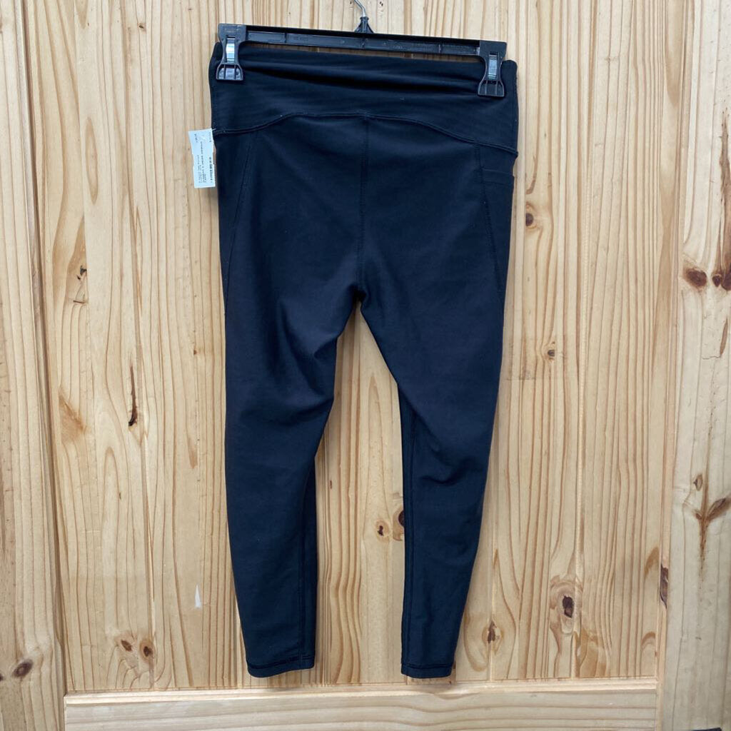 WOMENS S UNDER ARMOUR CAPRI