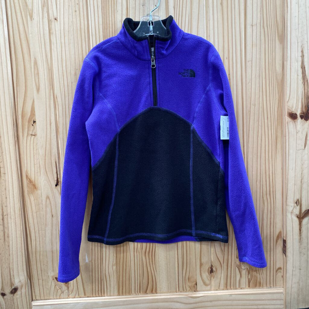 GIRLS 10/12 NORTH FACE M