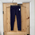WOMENS ZYIA ACTIVE 12 NAVY