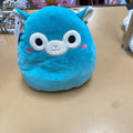 SMALL SQUISHMALLOW