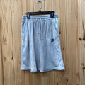 BOYS NIKE SWEATPANT SHORTS XL 14