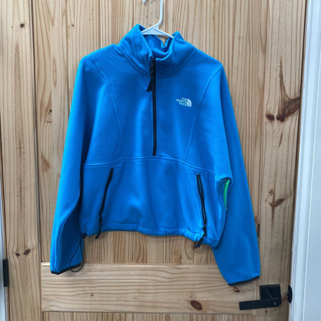 WOMENS THE NORTH FACE L