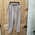 WOMENS CHAMPION SWEATPANTS M