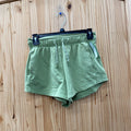 WOMENS LULULEMON SAGE SHORTS 2