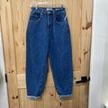 WOMENS COTTON:ON DENIM JEANS 2