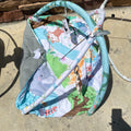 PLAY MAT