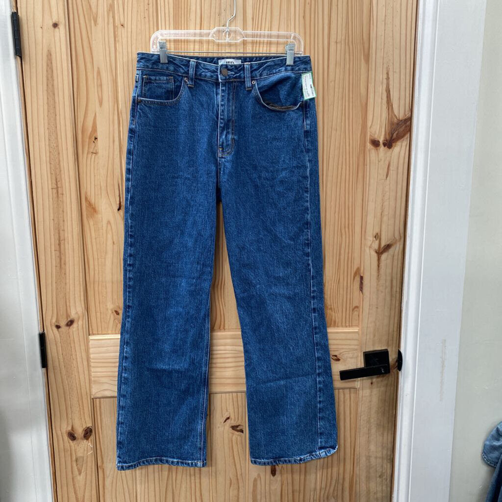 WOMENS JBD DENIM JEANS 29