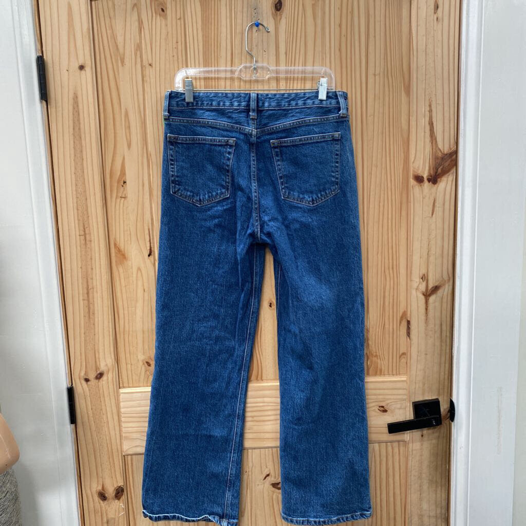 WOMENS JBD DENIM JEANS 29
