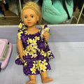 OUR GENERATION DOLL