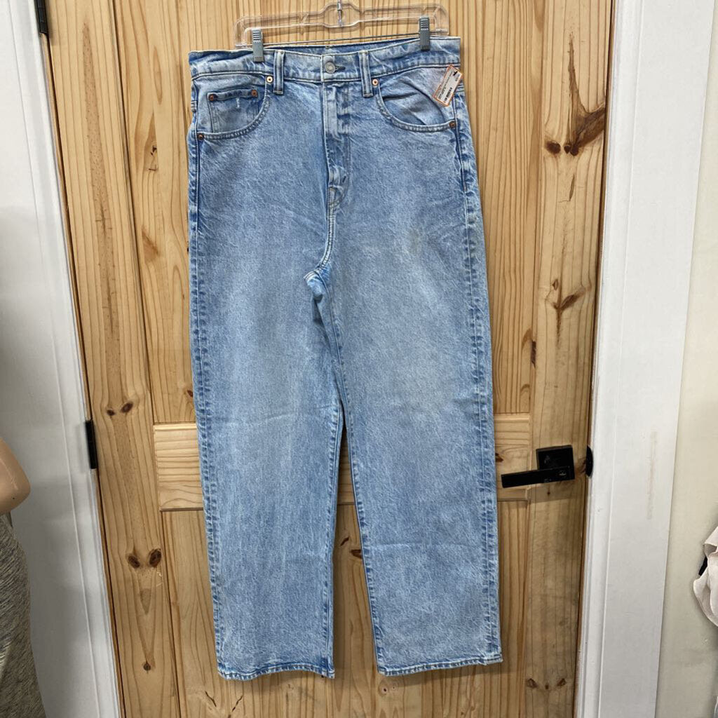 MENS AMERICAN EAGLE 32X34 NWT