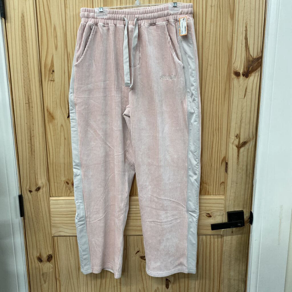 YOUNGLA L JOGGERS