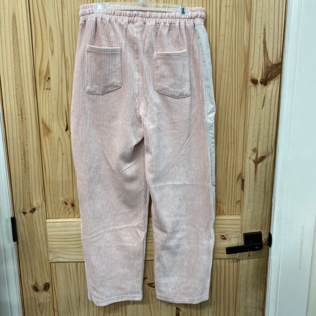 YOUNGLA L JOGGERS