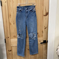 WILD FABLE JEANS 4