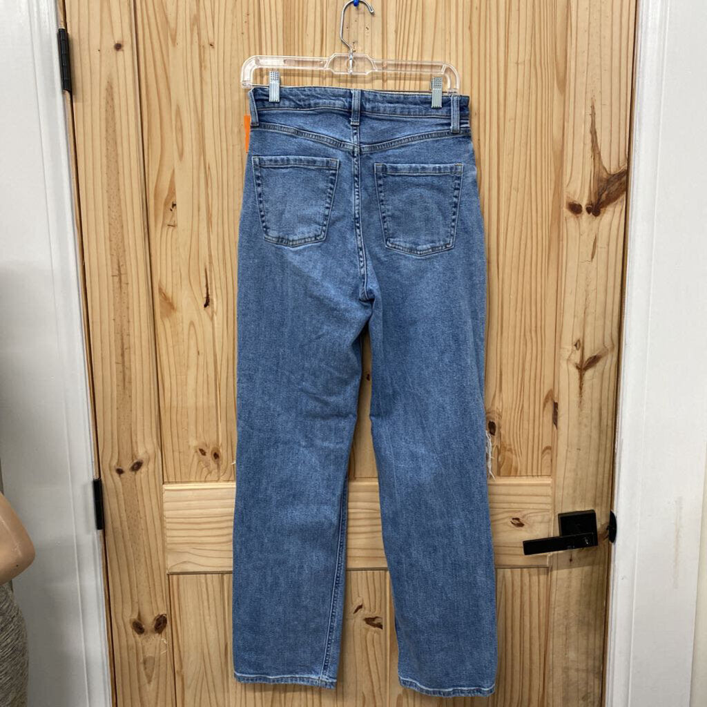 WILD FABLE JEANS 4