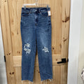 EXPRESS JEANS 4R