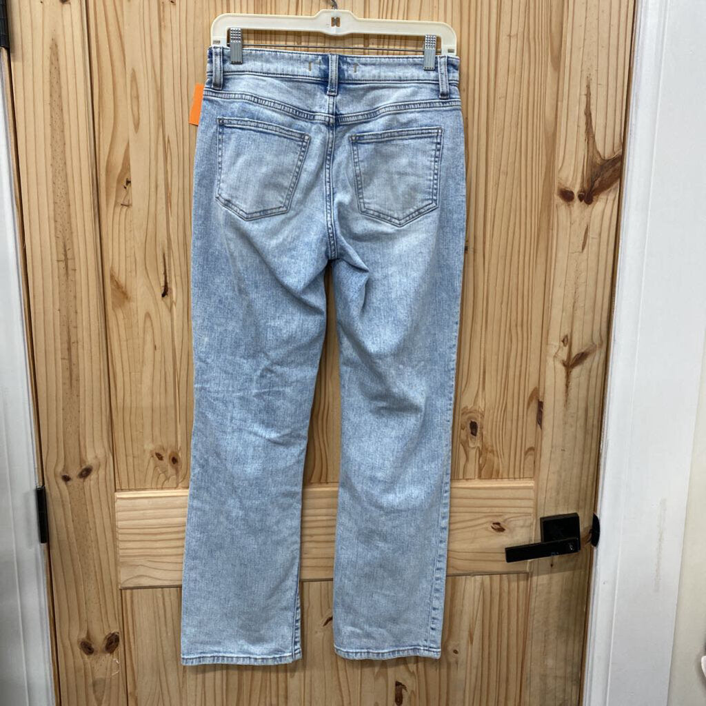 WILLOW & ROTT JEANS 26