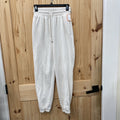 WILD FABLE XS JOGGERS IVORY