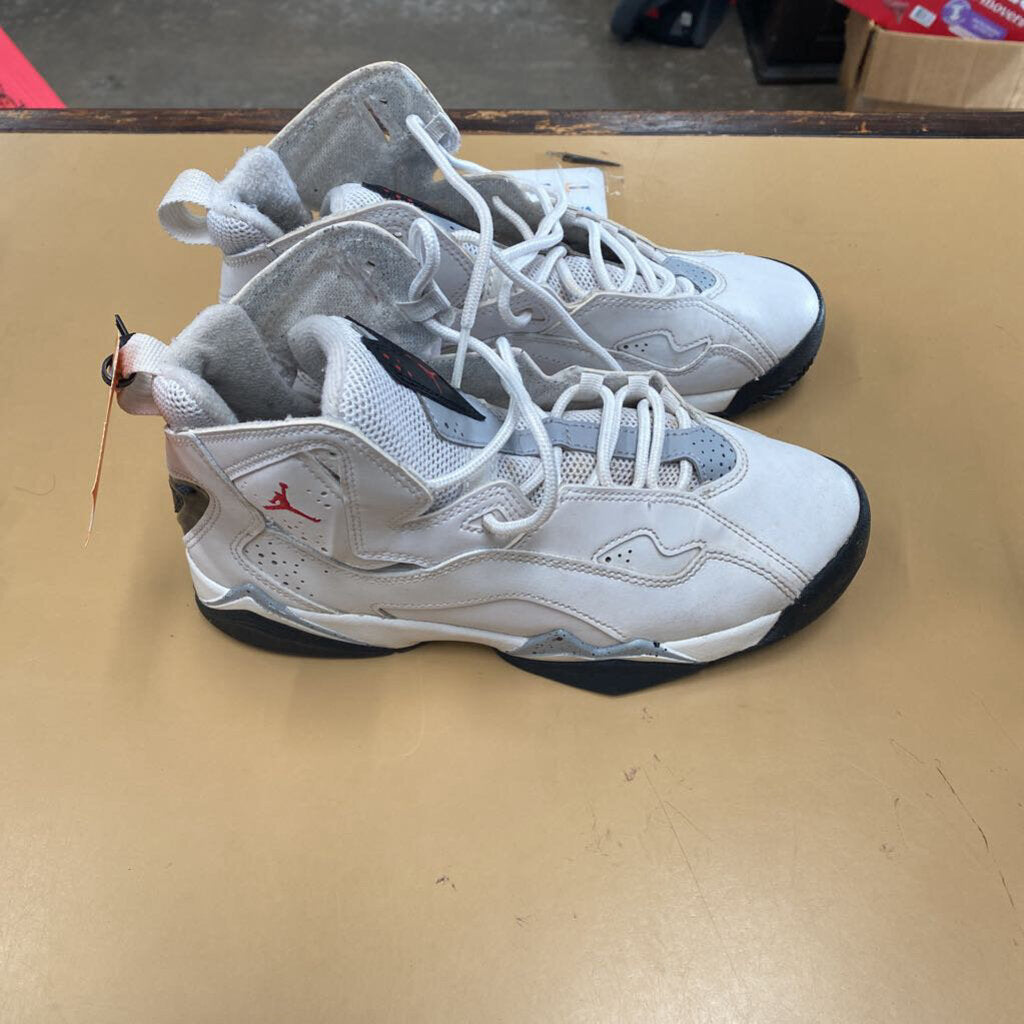 JORDAN HIGH TOP 5 YOUTH