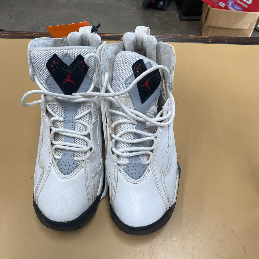 JORDAN HIGH TOP 5 YOUTH