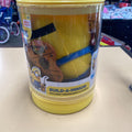BUILD-A-MINION