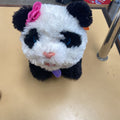 FURREAL FRIENDS COOING BABY PANDA