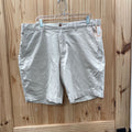 MENS POLO GOLF RALPH LAUREN TAN SHORTS 38
