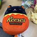REESE'S SQUISHMALLOW