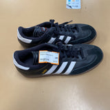 ADIDAS SAMBAS BLK 8
