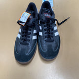 ADIDAS SAMBAS BLK 8